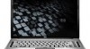 new Sony VAIO A130P Laptop Computer for sell 72790_t.jpg