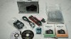 brand new Nikon D300,Canon EOS-5D for sell 72791_t.jpg