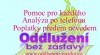 Cheš se oddlužit? Nyní máš velkou šanci. 72823_t.jpg