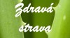 Zhubnout, či přibrat? 72842_t.jpg