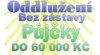 Nestíháš otevírat upomínky, oddlužíme tě 73078_t.jpg