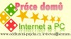 Práce s internetem domů 73256_t.jpg
