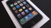 FOR/SALES:Apple iphone 3gs 32gb, nokia n97 32gb 73558_t.jpg