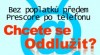 Co s dluhy? Oddluž se. 73608_t.jpg