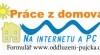 Práce domů 73719_t.jpg