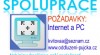 Spolupráce a práce domů 73742_t.jpg