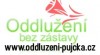 Oddlužení, pracujeme pro tebe. 73767_t.jpg