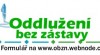 Oddlužení bez ručení majetkem 73802_t.jpg