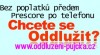 Oddlužení bez nemovitosti 73925_t.jpg
