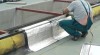 Hydroizolace plochych strech , teras , bazenu 73_t.jpg