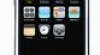 Apple iphone 74123_t.jpg
