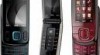 Nokia N96 74124_t.jpg