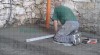 Stavebni prace 74164_t.jpg