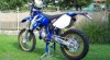 yamaha yz 125 74349_t.jpg