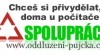 Nabídka práce domů i do kanceláře 74393_t.jpg