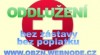 Oddlužení bez ručení majetkem 74409_t.jpg