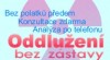 Zbav se dluhů, exekucí.. 74532_t.jpg