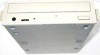 Prodam CD a FDD mechaniku 7455_t.jpg