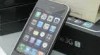 Na Prodej:: Nokia N97 32GB, 3GS Apple iphone 32GB, Samsung i900 Omnia 74732_t.jpg