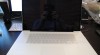 Apple MacBook Pro 17" 2.8GHz--Nový-- 74790_t.jpg