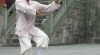 Tai-chi Cheb 74836_t.jpg