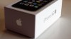 Na Prodej:: Nokia N97 32GB, 3GS Apple iphone 32GB, Samsung i900 Omnia 75017_t.jpg