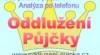 Naše oddlužení = hodně muziky za málo peněz! 75040_t.jpg