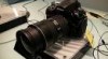 For sale Brand New Nikon D700 12MP DSLR Camera.. 75140_t.jpg