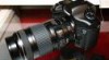 For sale Brand New Canon EOS 5D... 75142_t.jpg