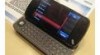 For sale Brand New Nokia N97 32GB Unlocked Phone 75144_t.jpg