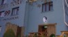 RESTAURACE, PENZION NA PRODEJ 75195_t.jpg