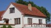 DOMEK SMRŽ 75349_t.jpg