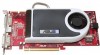 ASUS EAX1950PRO/HTDP/256MB DDR3 7540_t.jpg