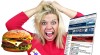 Affiliate web 75523_t.jpg