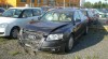 AUDI A6 3.0 TDi quattro tiptronic, rv. 2004 po havárii prodám 75646_t.jpg