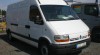 Renault Master Maxi 2.2 DCI prodám 75647_t.jpg