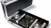 2x Pioneer 1000 MK3 & 1x DJM Mixer For Sell Just For 1000 Euros 75863_t.jpg