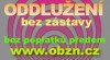 Drtí tě dluhová spirála. 76054_t.jpg