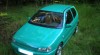 VW Polo 6N, 1.0i 7623_t.jpg