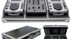 2x Pioneer 1000 MK3 & 1x DJM Mixre For 1000 Euros 76622_t.jpg