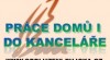 Výdělek, spolupráce 76641_t.jpg
