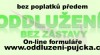 Exekuce, zasplatněné půjčky, pomůžeme ti. 76779_t.jpg