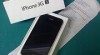 Apple Iphone 3GS 32GB 76872_t.jpg