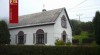 Prodej nemovitosti 77064_t.jpg