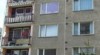 Prodej nemovitosti 77067_t.jpg