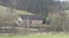 Prodej nemovitosti 77068_t.jpg