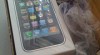 Apple Iphone 3GS 32GB $200 77098_t.jpg