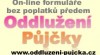 Oddlužíme tě. 77131_t.jpg