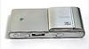 F/S:Brand new Sony Ericsson Satio (Idou) buy 2 get 1 for free 77132_t.jpg