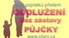 Myslete na budoucnost. 77353_t.jpg